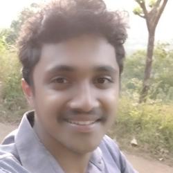 Alfred Vincent Clubhouse