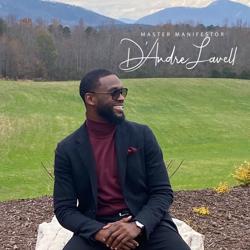 DAndre Lavell Clubhouse