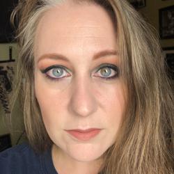 Brandy Duley Clubhouse