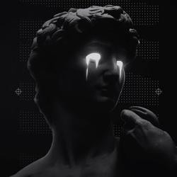 Clubhouse profile picture for @mystery