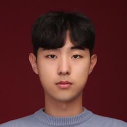 Patrick Lee Clubhouse