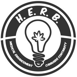 Clubhouse profile picture for @herb