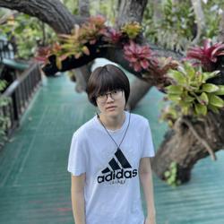 Chawisa Pruksanusak Clubhouse