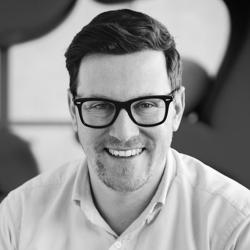 Petr Houzar Clubhouse