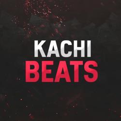 kachi beats Clubhouse