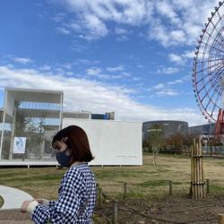 Madoka Morozumi Clubhouse