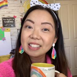 Jessica Preece Clubhouse