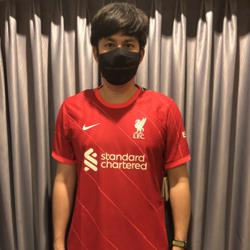 Nonthapun Jaikunta Clubhouse