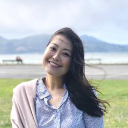Eleanor Kam Clubhouse