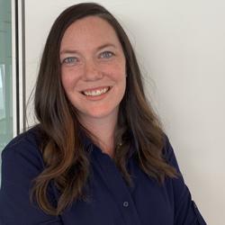 Kieley Taylor Clubhouse