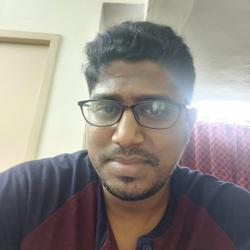 Prem Kumar Clubhouse
