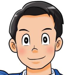 ななと Clubhouse