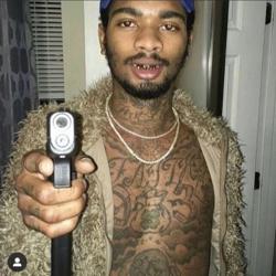 ocho trappy Clubhouse