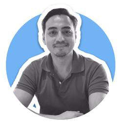 Yusri Yusoff Clubhouse