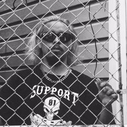 Erick Chavez Clubhouse