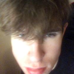 Clubhouse profile picture for @unsatisfied