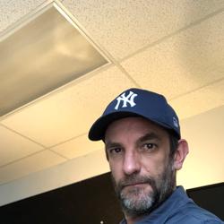 Manu Boyer Clubhouse
