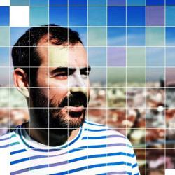 Felipe Formariz Clubhouse