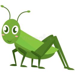 Locust Forecaster Clubhouse