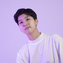 Rowoon Clubhouse