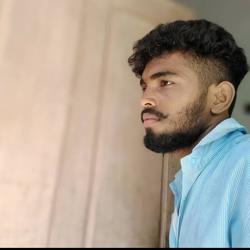 Clubhouse profile picture for @mouths