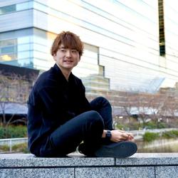 Yuta Uematsu Clubhouse