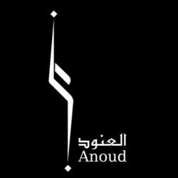 anoud saad Clubhouse