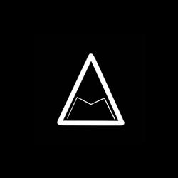 Clubhouse profile picture for @milestone