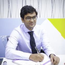 Yogesh Dermatologist Clubhouse
