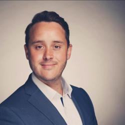 Sebastian Faust Clubhouse