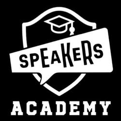 Speakers Academy Clubhouse