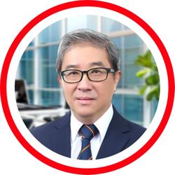 Kevin Chan Clubhouse