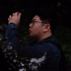 Kresna Chandra Clubhouse