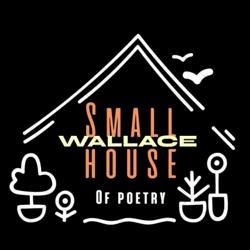 Small House of Poetry Clubhouse