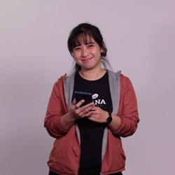 Nanwadee Duean Clubhouse