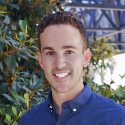 David Nelson Clubhouse