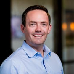 Taylor Sandusky Clubhouse