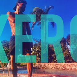 Clubhouse profile picture for @xero