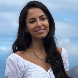 Nuri Fábregas Clubhouse