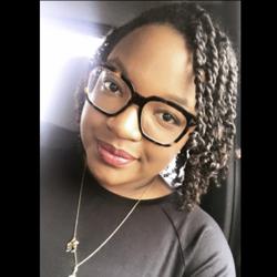 Tonya Nelson Clubhouse