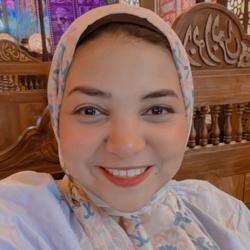 Farah Emad Clubhouse