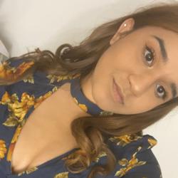 Niharika Bhave Clubhouse