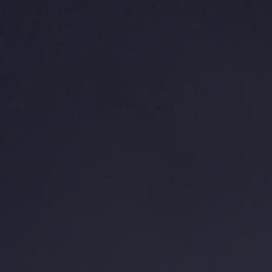 Abdullah Polat Clubhouse