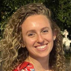 Anat Revai Clubhouse