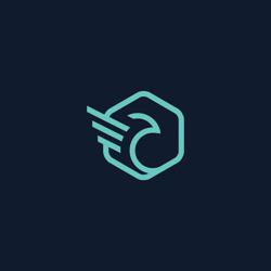 Clubhouse profile picture for @fucking
