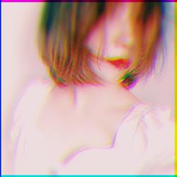 Clubhouse profile picture for @amphetamines