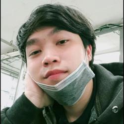 Clubhouse profile picture for @nonlol
