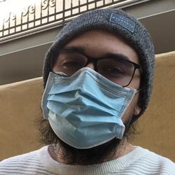 Filippo La Barbera Clubhouse