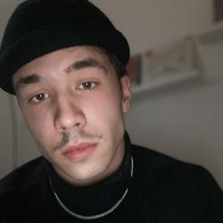 Lukasz Rozga Clubhouse