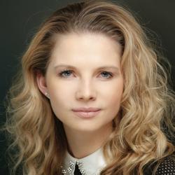 Catriona Mcdonald Clubhouse